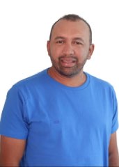 BEIÇOLA