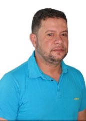 PAPAI RIÇO