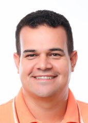 DADÊ