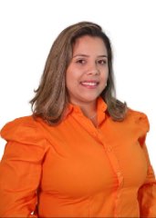 INGRID GONÇALVES