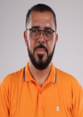 CRISTIANO FERNANDES