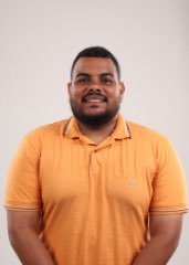 MATHEUS M RAÇÕES