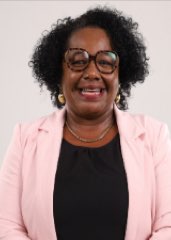 PROF CÁSSIA