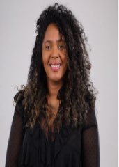 DRA LUANDA
