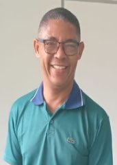 DR. ERIVALDO