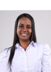 BRUNA THAISE