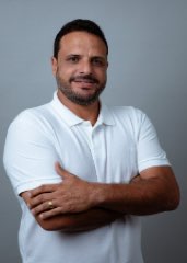 LEOZINHO