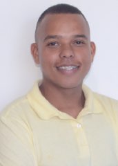BRUNO JUVENTUDE