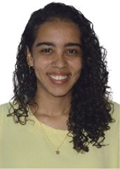 TAINÁ GOMES