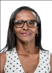 DEILMA DO ESPORTE
