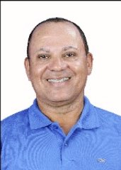 PROFESSOR LOURO