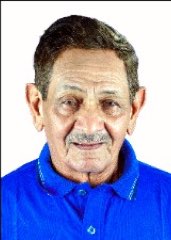 SEBASTIÃO