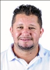 WEUDES GALEGO DO BORA