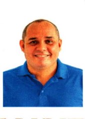 JOILTON BADARÓ