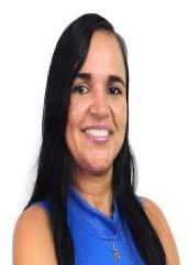 DEBORA DO SOCIAL