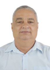 CLAUDIO DO COCO AMIGO DO POVO