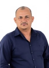 VETERANO