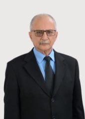 JÓ DA NOVO HORIZONTE