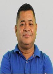 JOÃO PEBA