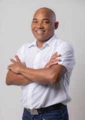 RIVANILDO CHAVEIRO BOMBEIRO