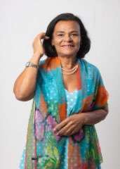 RAIMUNDA DA PIAÇAVA
