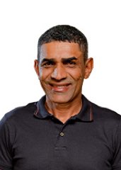 DOM DA CARDOSA