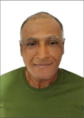 LUISINHO DO FERRO VELHO