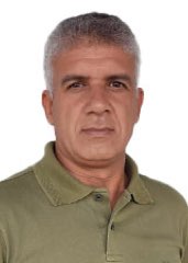 LINALDO DE DEVAN