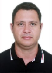 JOSÉ TAVARES