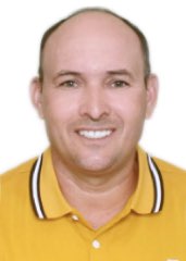 ÉRICO DO JUÁ
