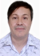 ANTONIO FIGUEREDO