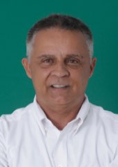 ADRIANO PELA FRANGO