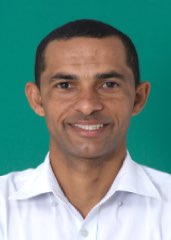 OZEAS MARQUES
