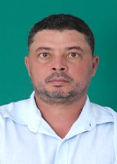 PROFESSOR RAMON