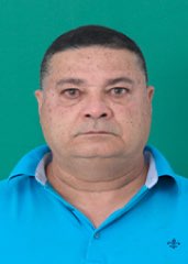 CAPITÃO GUEDES