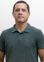 PROFESSOR HELENO