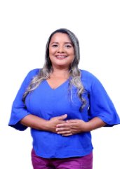 NÁDIA PATRÍCIA