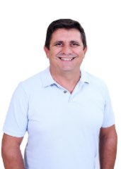 FÁBIO VAQUEIRO