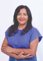 LÊDA DE JOÃOZINHO