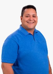 LÍVIO FONSECA