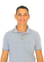 TANIO MOTORISTA