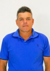 GIL DE ZE DE BIE