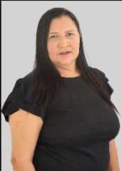 ADRIANA ENFERMEIRA