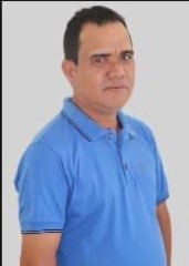 CRISTIANO DE CEINHO