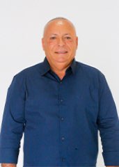TONHO VIEIRA