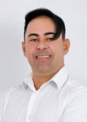 ADELSON DA RÁDIO