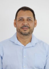 PROFESSOR NEY