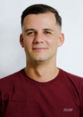 PROFESSOR IDO