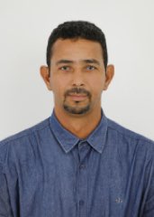 CASSIANO DO SINDICATO