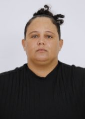 MARJORIE MACIEL